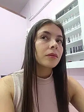 EmmaContreras_Val webcam