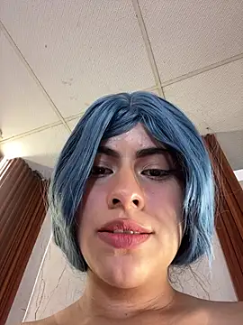 Eva_Feller69 webcam