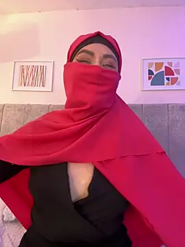 fatiima_ webcam