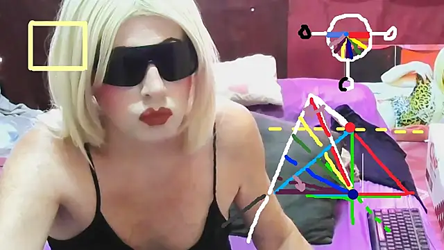 horni4luv webcam