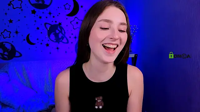 alisabliss webcam