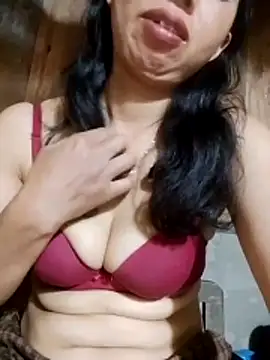 TRIEUTRIEU20 webcam