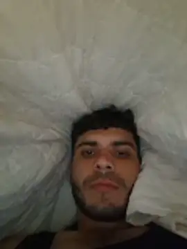 Handsomeboy3344 webcam