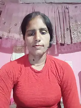 Pirvesh_singh webcam