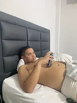 AJFIXXX webcam