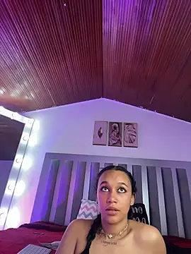 coraline_vera webcam