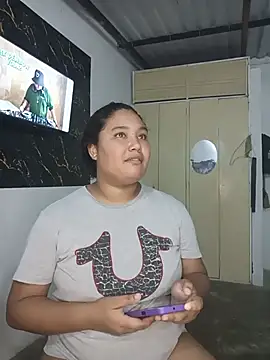 VaneandRossy webcam