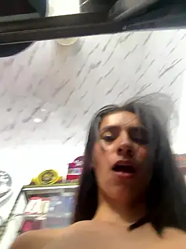 lunaluxury22 webcam