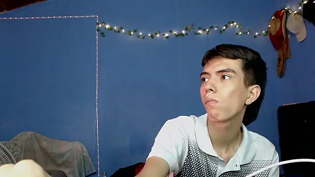 Juan_Gomezz26 webcam