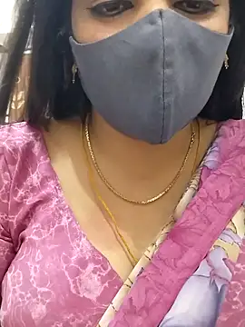 tamilrojaodi webcam