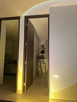 i_melissaa webcam