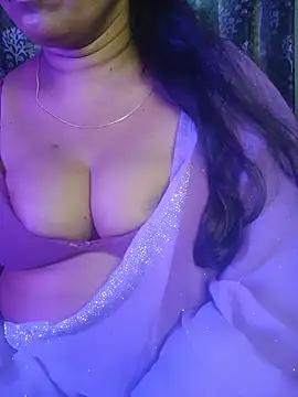 mona-darling_09 webcam