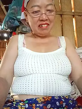 Agnes-baby webcam