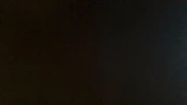 thomasshubb webcam