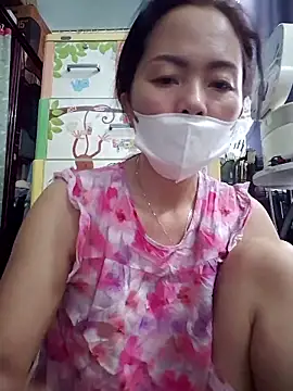 Baby-loveass69 webcam
