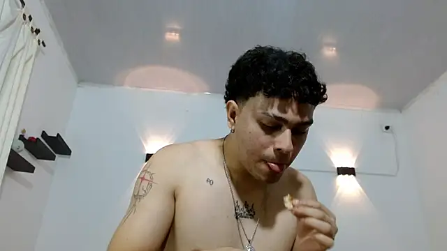 Philip_Jons webcam