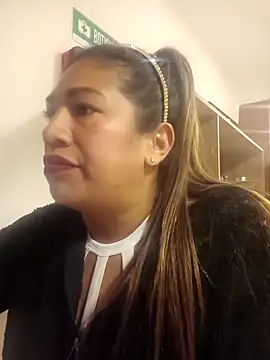 eva_vidal_ webcam