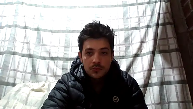 machodotado97 webcam