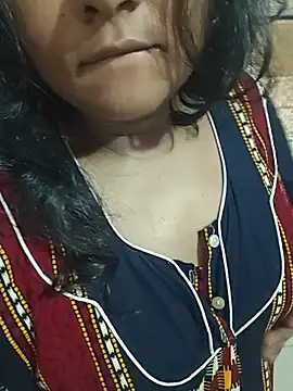 RDindian96 webcam