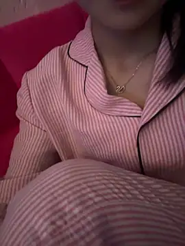 Cum-withyou webcam