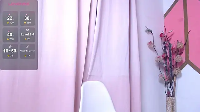 Belinda_lane webcam