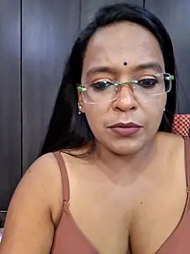 hornyrosy321 webcam