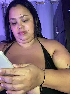 jasminboobs_1 webcam