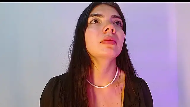 MelissaBX webcam
