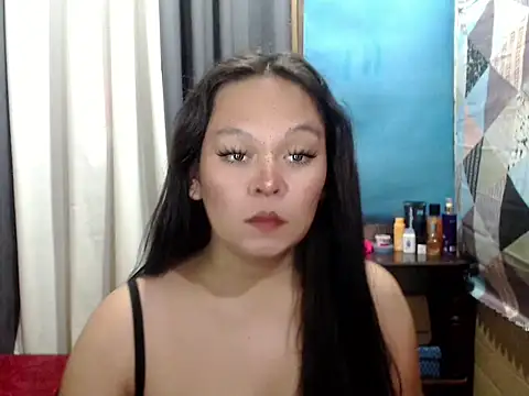 urts_nightmare69 webcam