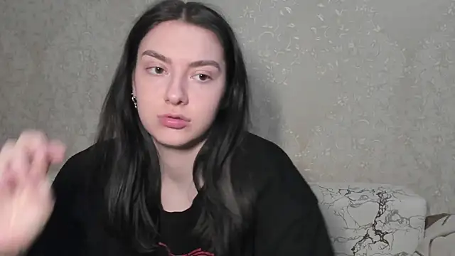 muuur_love231 webcam