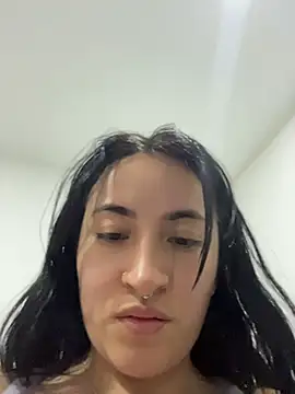 kimberly_peter webcam