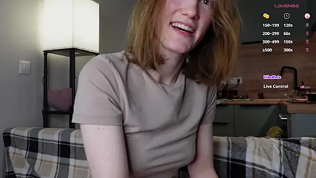 sue_jill webcam