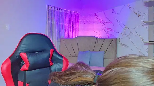 sady_gill webcam