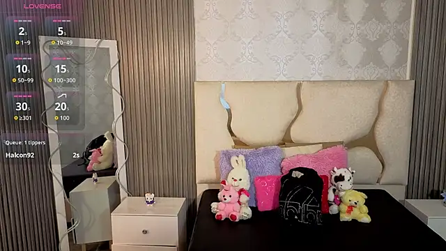 ELA_TAY1 webcam