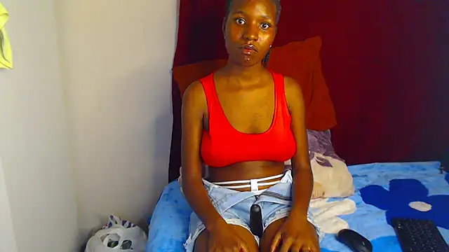 Juicytities20 webcam