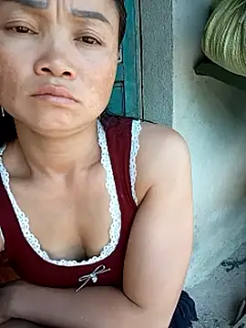 Tieuvy122 webcam