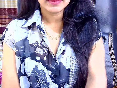 Noor_Zarin webcam