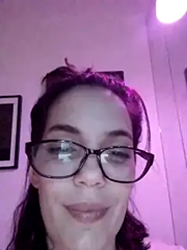 anestesia_5 webcam