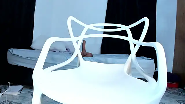 aisshalee webcam