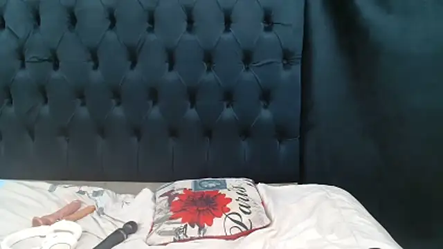 Mathandose webcam