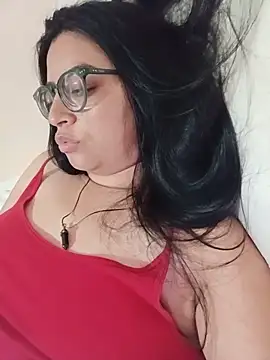 SOFI__10 webcam