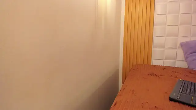 ValeryUzman webcam