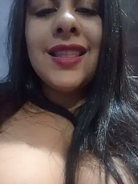 Thamimaodefada webcam