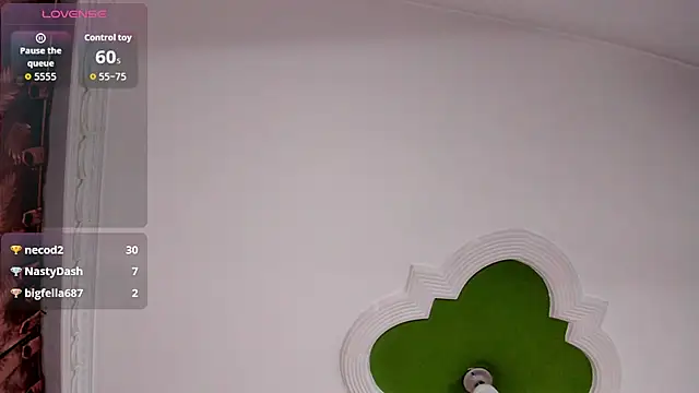 lizz_cherry_ webcam