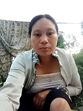 lanngoc2 webcam