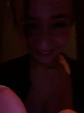 AmyPalacioss webcam