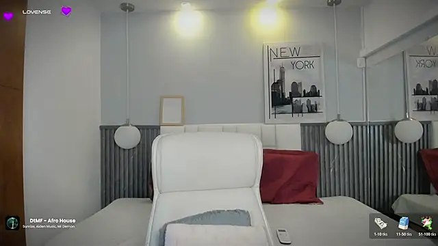 alessia_anderson webcam