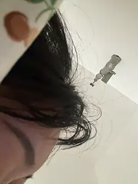 Peach_1314 webcam
