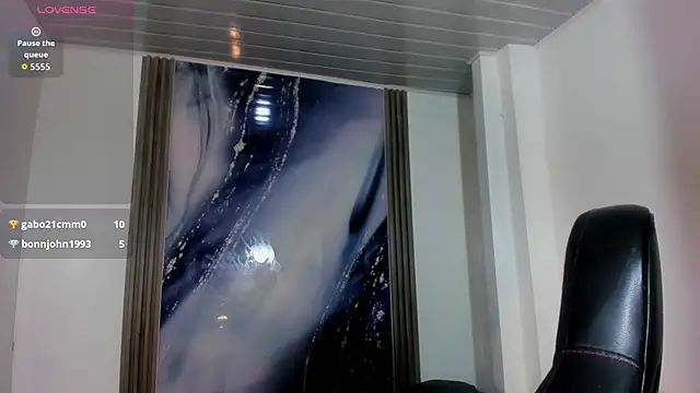 Alana_Carvajal webcam