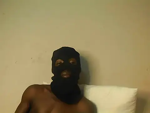 Tbangs_ webcam